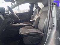 occasion Renault Captur E-tech 145 - 21 Intens