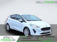 Occasion Ford Fiesta 75 ch (55 kW) 2020 Citadine