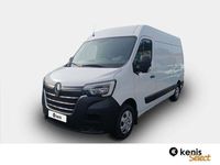 occasion Renault Master T33 2.3 dCi 150 L2H2 Energy Comfort AIRCO NAVI