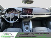 Occasion Audi A5 Sportback 204 ch (150 kW) 2021 Citadine