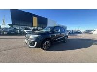 occasion Suzuki Vitara 1.4 Boosterjet Hybrid Style