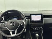 Occasion Renault Clio V Business 140 ch (102 kW) 2022 Noir Citadine