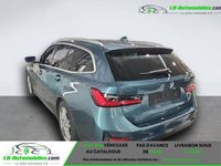 Occasion BMW 330e Comfort Edition 184 ch (135 kW) 2020 Berline