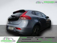 occasion Volvo V40 T3 152 ch BVM