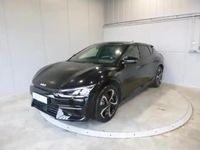 Occasion Kia EV6 GT-Line 167 kW (228 ch) 2022 Noir ebène métallisé SUV