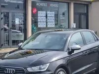 occasion Audi A1 1.0 Tfsi 82 Ch