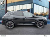 occasion DS Automobiles DS7 Crossback DS7 CROSSBACK