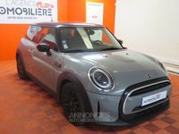 occasion Mini Cooper one1.5 i 12V 136 cv Edition camden