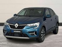 Occasion Renault Arkana Evolution 95 ch (69 kW) 2023 SUV