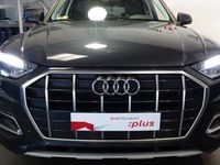 occasion Audi Q5 35 Tdi 163 S Tronic 7 Design