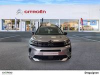 occasion Citroën C5 Aircross - VIVA184352745