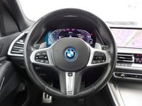 occasion BMW X5 xDrive45e 394ch M Sport 17cv - VIVA160362445