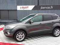 occasion Ford Kuga 1.5