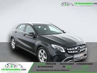 Occasion Mercedes GLA200 156 ch (114 kW) 2019 SUV