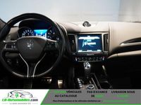 occasion Maserati Levante 3.0 V6 Bi-Turbo 430 S Q4