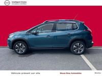 occasion Peugeot 2008 1.2 PureTech 110ch S&S BVM5