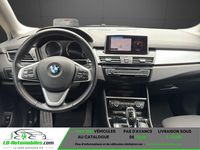 Occasion BMW 218 Sport Line 150 ch (110 kW) 2021 Break