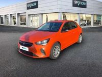 occasion Opel Corsa-e 