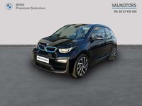 occasion BMW i3 170ch 120Ah Atelier