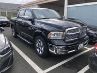 occasion Dodge Ram 5.7 V8 395 Hemi Crew Cab Laie