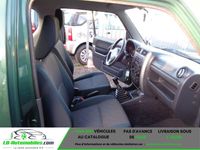 occasion Suzuki Jimny 1.3i VVT 86ch