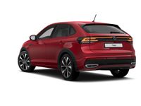 occasion VW Taigo 1.0 TSI 115 CH DSG7 R LINE