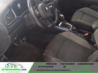 occasion VW T-Roc 2.0 TSI 300 Start/Stop BVA 4Motion