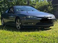 Occasion Peugeot 406 Coupe 137 ch (100 kW) 2001 Coupé