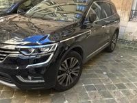 occasion Renault Koleos dCi 175 4x4 X-tronic Energy Initiale Paris