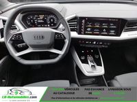 occasion Audi Q4 e-tron 40 204 ch 82 kW