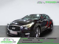 Occasion Infiniti Q30 211 ch (155 kW) 2017 Berline