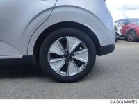 occasion Kia Soul EV Design 204ch