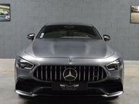occasion Mercedes AMG GT 53 4 Matic+ Burmester Toit ouvrant