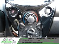 occasion Peugeot 108 1.0 Vti 68ch Bva