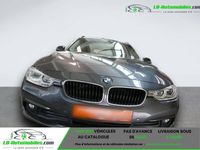 occasion BMW 318 318 d 150 ch BVM