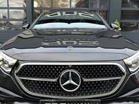 Occasion Mercedes E220 AMG line 197 ch (144 kW) 2024 Berline