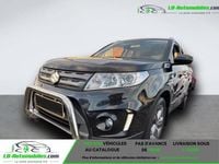 Occasion Suzuki Vitara 120 ch (88 kW) 2015 SUV