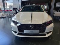 occasion DS Automobiles DS9 