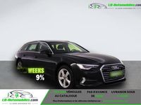 Occasion Audi A6 Sport 204 ch (150 kW) 2021 Break