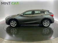 occasion Infiniti Q30 2.2d 170 7dct Premium