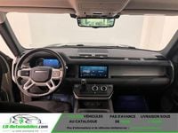 Occasion Land Rover Defender 200 ch (147 kW) 2021 SUV