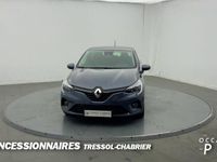 occasion Renault Clio V E-Tech 140 - 21N Business