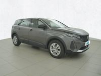 Occasion Peugeot 5008 S 130 ch (95 kW) 2023 Monospace