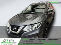 Occasion Nissan X-Trail 163 ch (119 kW) 2018 SUV