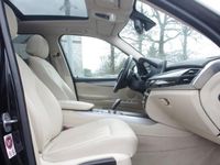 occasion BMW X5 (f15) Xdrive40e 313 Xline Bva8