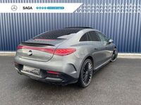 occasion Mercedes EQE350 Eqe 350+ 292ch AMG Line - VIVA179129280