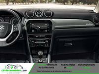 occasion Suzuki Vitara 1.4 Boosterjet Allgrip 129ch Bvm