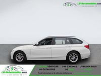 Occasion BMW 316 136 ch (100 kW) 2013 Berline