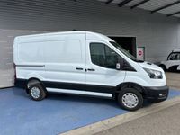 occasion Ford Transit T310 L2H2 2.0 EcoBlue 130ch S&S Trend Business BVA