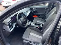 occasion Audi A3 Sportback 35 tdi 150 ch s-tronic